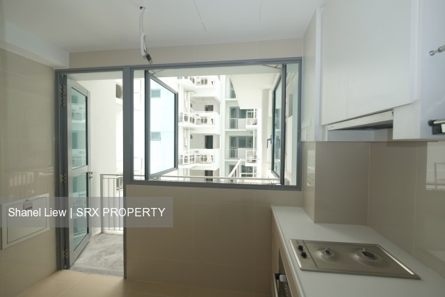 A Treasure Trove (D19), Condominium #211518981